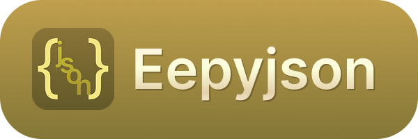eepyjson.png